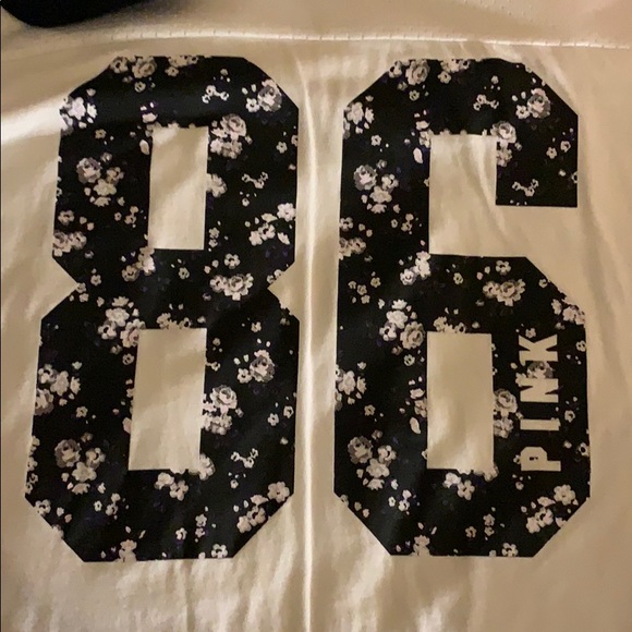 LS Tee - Picture 3 of 8